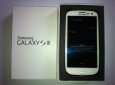 Samsung Galaxy S III GT-I9300 - 32GB Unlocked Smartphone