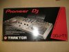 Pioneer DDJ-T1 DJ Controller