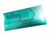 MARLBORO MENTHOL HEATSTICKS 10 CARTONS