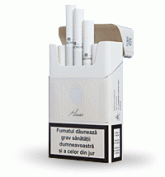 Marengo Piano Cigarettes 10 cartons