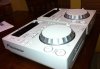 Pioneer CDJ-350 DJ Digital Multi Player