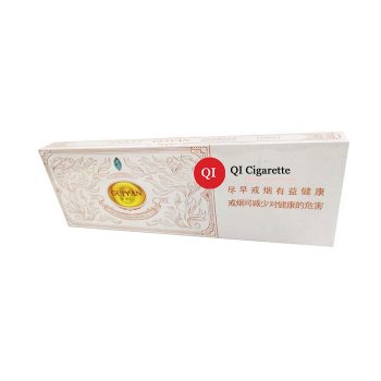 Guiyan Moli Slim Hard Cigarettes 10 cartons