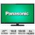 Panasonic VIERA TC-L47ET5 47" 3D LED TV