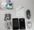 LG Optimus Chic E720 Black Android 2.2+2GB