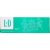 LD by L.Ducat Menthol Green King Box cigarettes 10 cartons