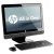 23" HP 8200 Elite A2W55UT#ABA i5-2400S 2.5GHz All-in-One PC