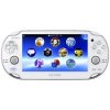 Sony PlayStation Vita - Launch Bundle Handheld System