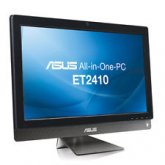 23.6" ASUS Eee Top ET2410IUTS-B034C All-in-One PC