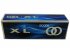 Kool Xl Blue Wider Box cigarettes 10 cartons