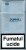 Dunhill Fine Cut Azure 100`s Cigarettes 10 cartons