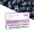 Heccig Zero Blueberry heatsticks 10 cartons