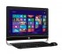 HP ENVY 23-d051 TouchSmart Touchscreen All-in-One 23