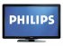 Philips 55PFL5706 55