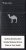 CAMEL BLACK SUPER SLIMS 100S cigarettes 10 cartons