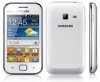Samsung Galaxy Ace DUOS GT-S6802 Unlocked Smartphone