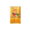 Diamond Xinyipin Hehua Hard Cigarettes 10 cartons