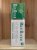 Blue River Menthol cigarettes 10 cartons