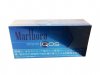 Marlboro regular heatsticks 10 cartons