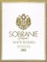 Sobranie White Russian Cigarettes 10 cartons