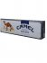 Camel Platinum Cigarettes 10 cartons