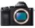 Sony Alpha A7R 36.4MP Digital Camera