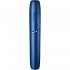 Holder for IQOS 3 Duo Stellar Blue