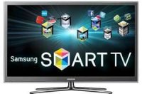Samsung PN51E8000 51" 3D Plasma TV