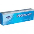 Wave Blue King Box cigarettes 10 cartons