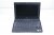 Dell Latitude 2120 10.1" Black Netbook