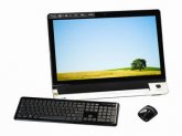 Gateway One ZX6980-UR328 (DQ.GDTAA.005) 23" All-in-One PC