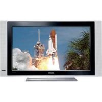 Philips 37PF7320A 37" 720p LCD TV