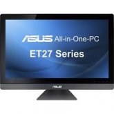 Asus EeeTop ET2701INKI-B030C All-in-One Computer