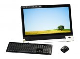 Gateway One ZX6980-UR308 (DQ.GDTAA.002) 23" All-in-One PC