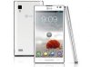 LG Optimus L9 P760 P765 P768 Dual-Core 5MP HSDPA 4GB Phone