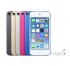Apple iPod Touch 6th Generation 16GB