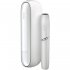 IQOS 3 DUO Warm White