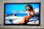 Samsung LN55C630 55" 1080P 120HZ LCD HDTV