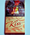 Kiss Jolly cigarettes 10 cartons