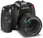 Leica Digital Cameras