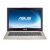 Asus Zenbook Prime UX31A-DB71 13.3" Ultrabook