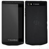 BlackBerry Porsche Design P'9982 64GB Unlocked Smartphone