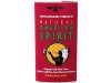 American Spirit Organic Pouches 10 cartons