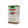 Baisha White Soft Cigarettes 10 cartons