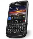 BLACKBERRY Bold 9780 OS6.0 3G GPS WIFI 5MP QWERTY PHONE