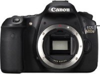 Canon EOS 60Da Body 18MP Digital SLR