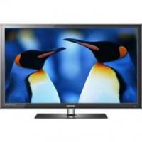 Samsung UN60C6300 60" LED TV