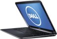 Dell XPS 13 13.3" Silver Ultrabook