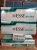 ESSE Menthol cigarettes 10 cartons