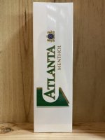 Atlanta Menthol cigarettes 10 cartons