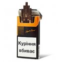 LD Club Lounge Cigarettes 10 cartons